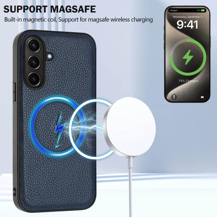 EDA007500924F_5.jpg@db75f7f31f7bb598ac98919f4adb7ea5