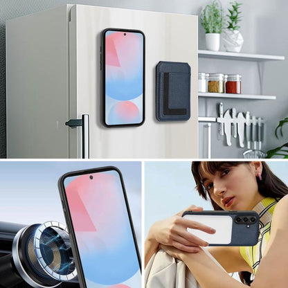 EDA007500924F_7.jpg@cda66af57775846cc2003c5850cf1a02