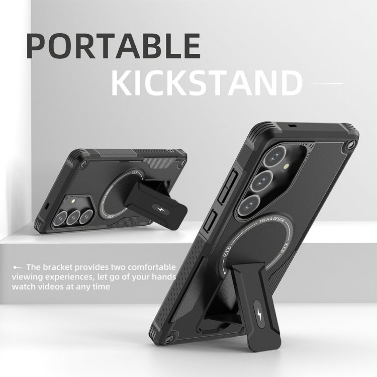 EDA007501001E_1.jpg@2923d7d910c55808ee410553fac8aa50