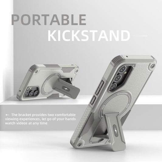 EDA007501003A_1.jpg@37f52e42b23066ef4be0973a9cea6b3c