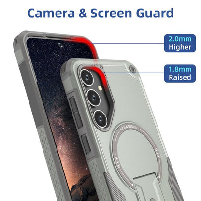 EDA007501003A_4.jpg@5b517b00e598a9922fc23b5cd6b2ab60