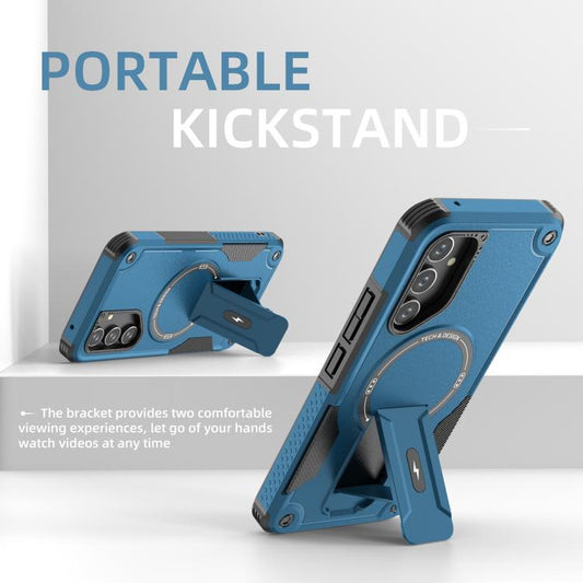 EDA007501003B_1.jpg@4f8d208ac042b70e51a6929a88f7593c