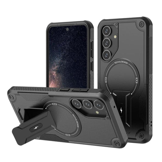 EDA007501003E.jpg@489855c2912ac31aaed836c236314613