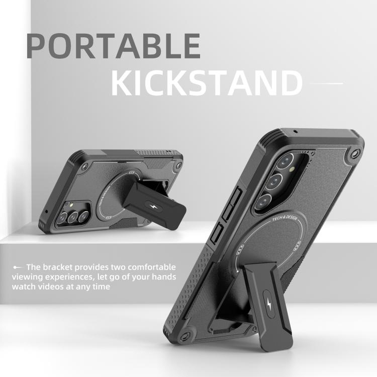 EDA007501003E_1.jpg@ce65f33040391e1f79e34edd5ba7e842