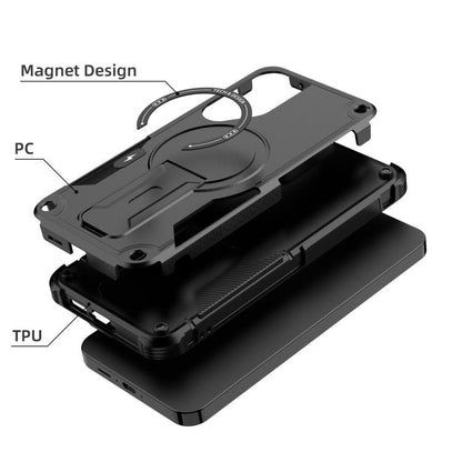 EDA007501003E_3.jpg@2f502d27de98b2188bd8eadf5db1bbf7