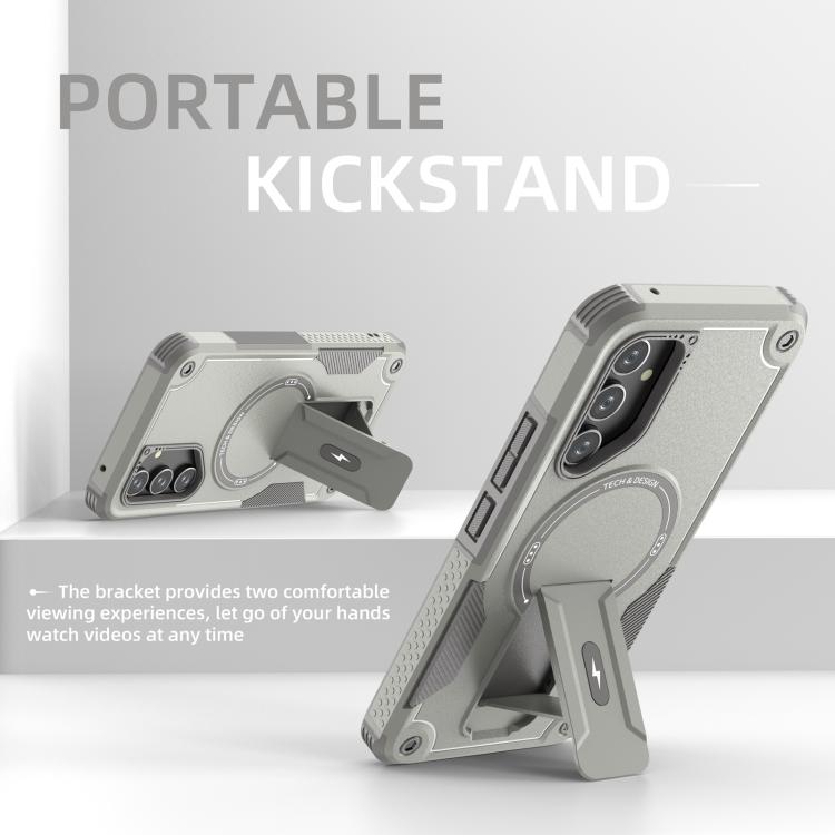 EDA007501004A_1.jpg@37f52e42b23066ef4be0973a9cea6b3c