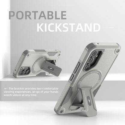 EDA007501004A_1.jpg@37f52e42b23066ef4be0973a9cea6b3c