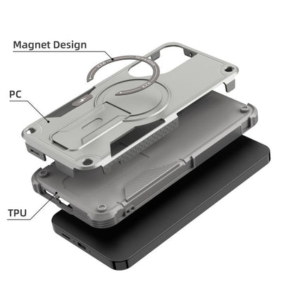 EDA007501004A_3.jpg@2b4973279ab4e1a479927f0136ed33a5