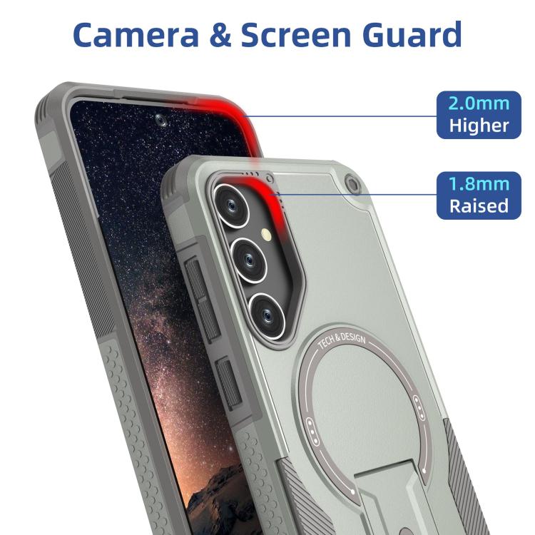 EDA007501004A_4.jpg@5b517b00e598a9922fc23b5cd6b2ab60