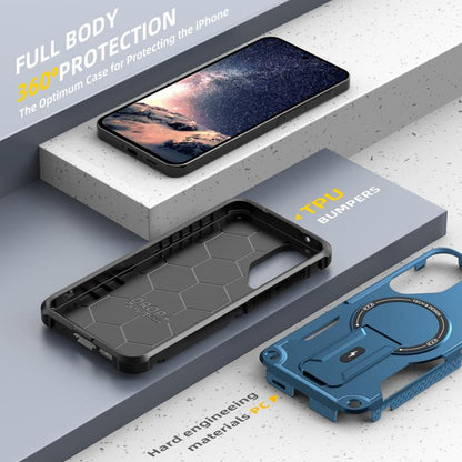 EDA007501004B_5.jpg@b35408c0084cb2d4f8801c696e5df1eb