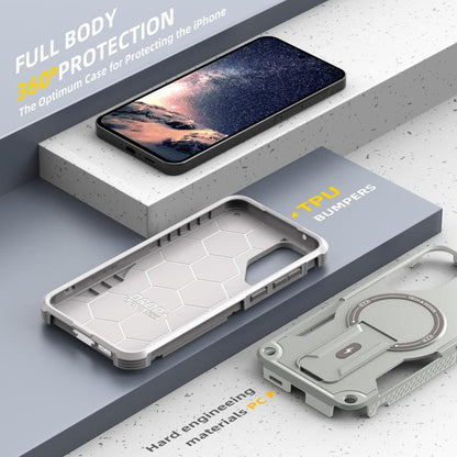 EDA007501005A_5.jpg@2ded377cbb3e5c31586bf206716cb95c