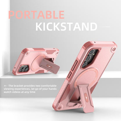 EDA007501005C_1.jpg@03bd2f83f0d5c81f9412973b9be47cb2