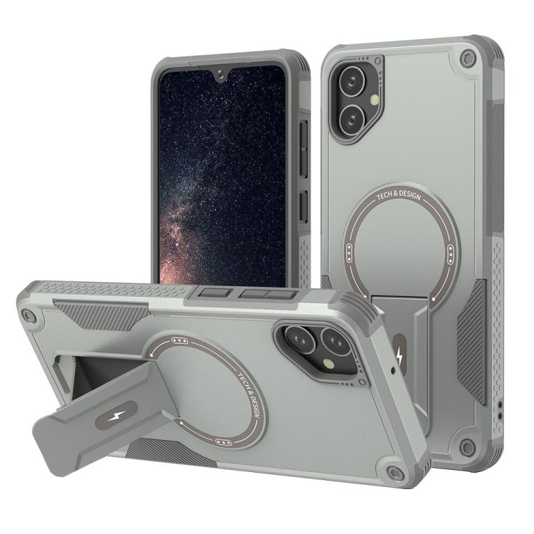 EDA007501006A.jpg@280bd51db97c030b679f4c71530c2a33