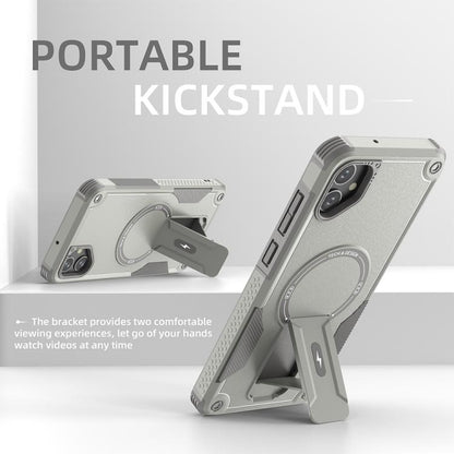 EDA007501006A_1.jpg@207918ec9b81f77a5f964914fa5c449a