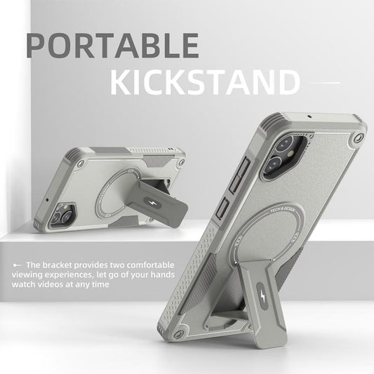 EDA007501006A_1.jpg@207918ec9b81f77a5f964914fa5c449a