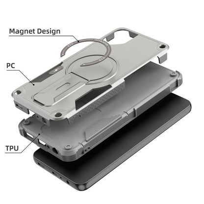 EDA007501006A_3.jpg@094085c2bd30a5c2626ee99a0b9d586b