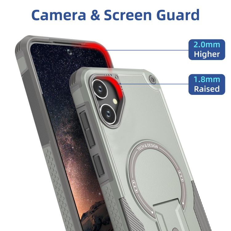 EDA007501006A_4.jpg@99eb9a83fc9d54e5457e097c42141d3c