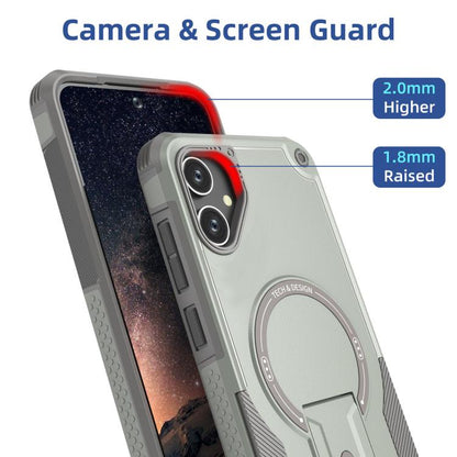 EDA007501006A_4.jpg@99eb9a83fc9d54e5457e097c42141d3c