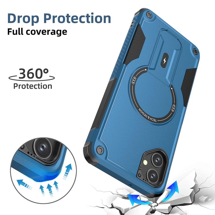 EDA007501006B_2.jpg@8c806347cc26a5beaf267d3dce57eea1