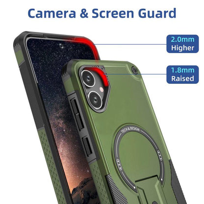 EDA007501006D_4.jpg@ff5f944634b4b77485a714488f2268ae