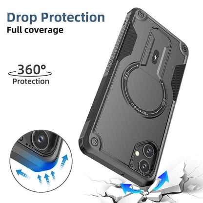 EDA007501006E_2.jpg@8dfd4246225724b2943db98aa6866351