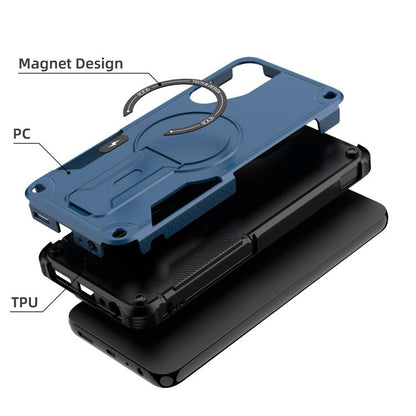 EDA007501007B_1.jpg@2b950eccb840b108982add9bd932119b