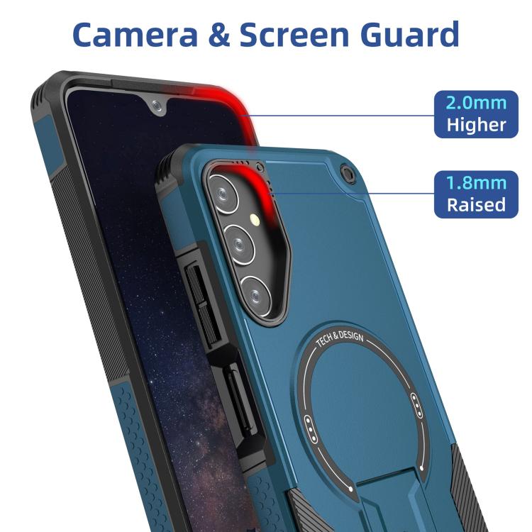 EDA007501007B_3.jpg@946ccee39326f0d2bcd3fd757aa5b191