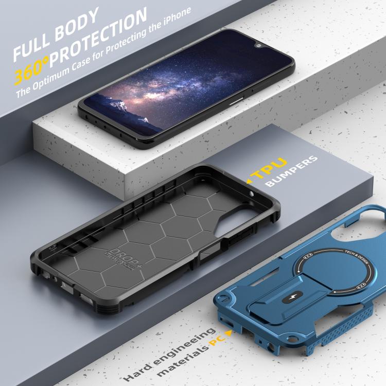 EDA007501007B_4.jpg@699f351f4a96a6c0ee39cebf85c614ba