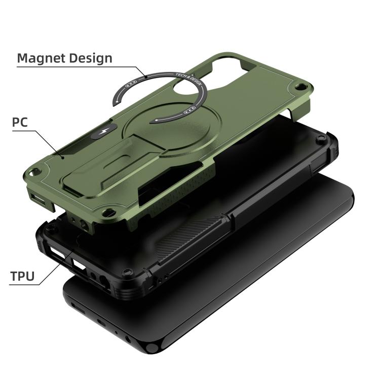 EDA007501007D_1.jpg@b12a3e3a19b09dcfd7c07b8524d38709