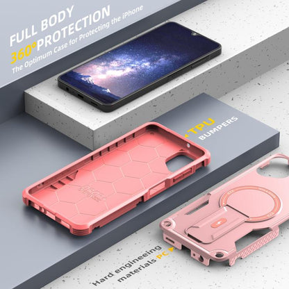 EDA007501008C_4.jpg@6c742286918d9b853c45eb0a013f2acb