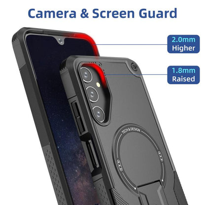 EDA007501009E_3.jpg@51fe6e98082da737e124cafed5ed4452