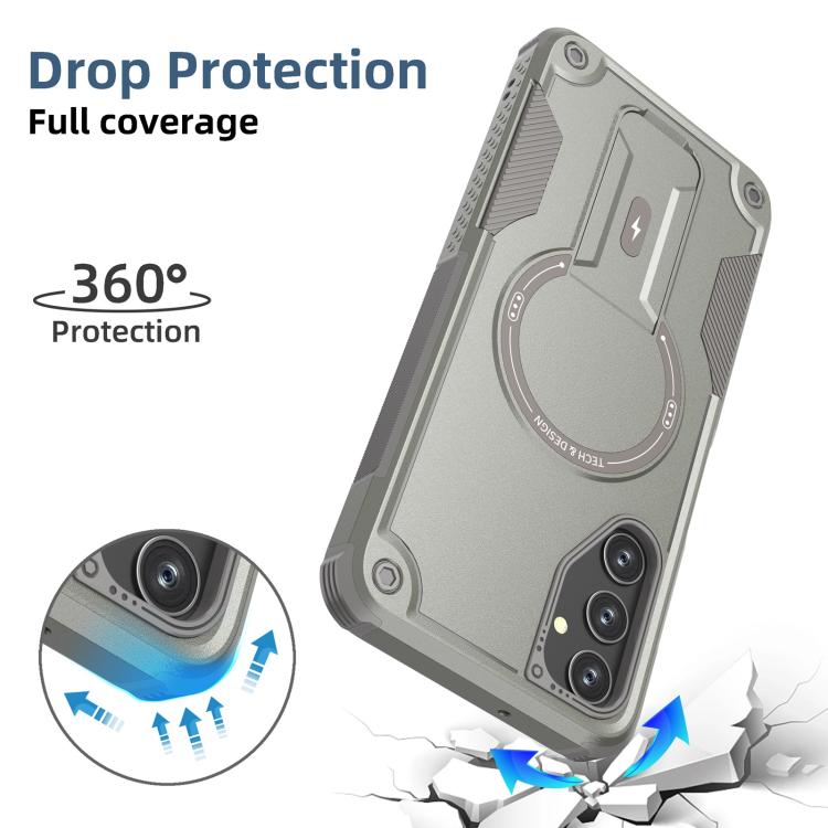 EDA007501010A_2.jpg@3393f56da742f9a48637c006e980139b