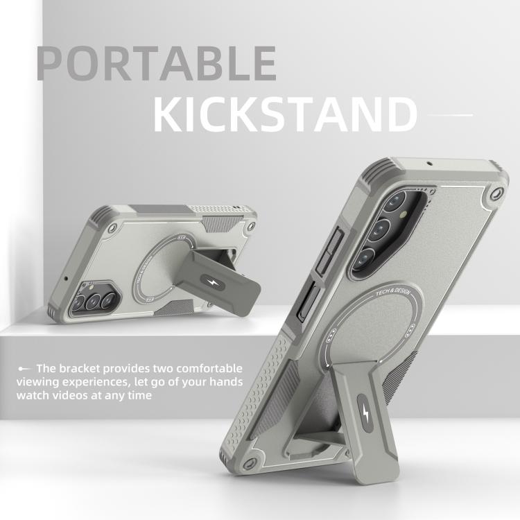 EDA007501010A_5.jpg@860fe45fa3be0dbd98dd3513b3dd83ce