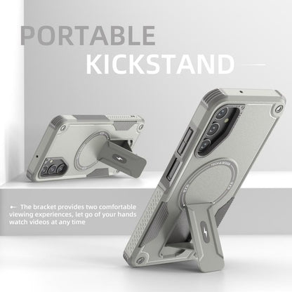 EDA007501010A_5.jpg@860fe45fa3be0dbd98dd3513b3dd83ce