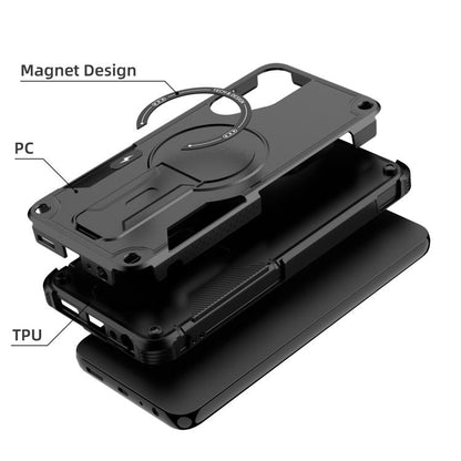 EDA007501010E_1.jpg@ad563437ec707215466cda0ae083138a