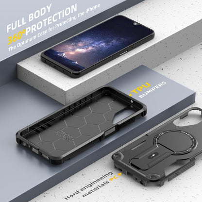 EDA007501010E_4.jpg@303ccc616edc2073d9b799383ab383f7