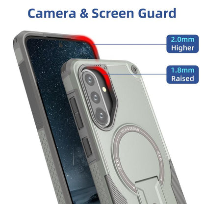 EDA007501011A_3.jpg@e3108d645f1707bcfbdbe1676a207d27