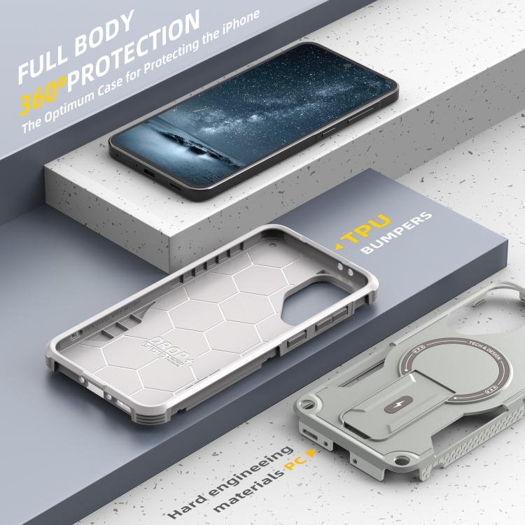 EDA007501011A_4.jpg@6b9457e9381bac08fe7d6d30dce1edca