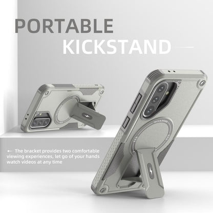 EDA007501011A_5.jpg@df5b6eff272b9b9d73b247fbb7097ff0