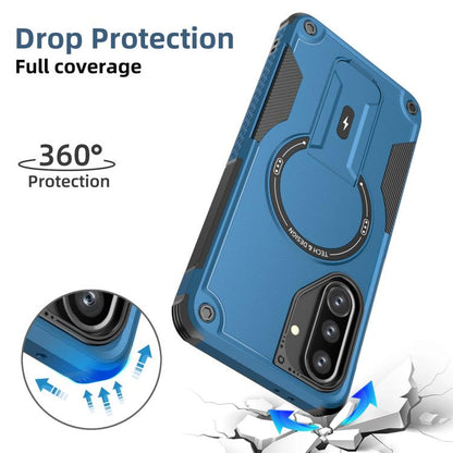 EDA007501011B_2.jpg@3f43c33260bd32a7cecd243e10612eba