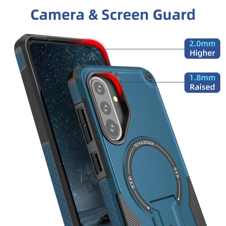 EDA007501011B_3.jpg@96be91f22b345cd2374faec5fd706dd3