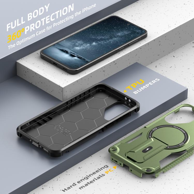 EDA007501011D_4.jpg@9ade6b236760ed1363736d1ebd0481af