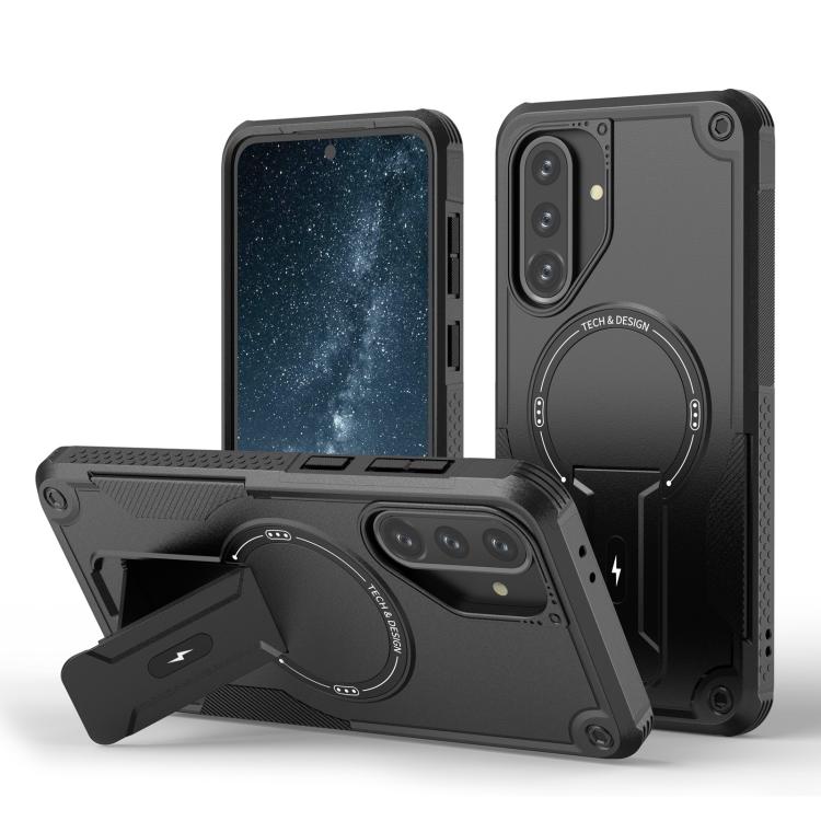 EDA007501011E.jpg@439a9589ebdb0a68a3d29eabefa094b4