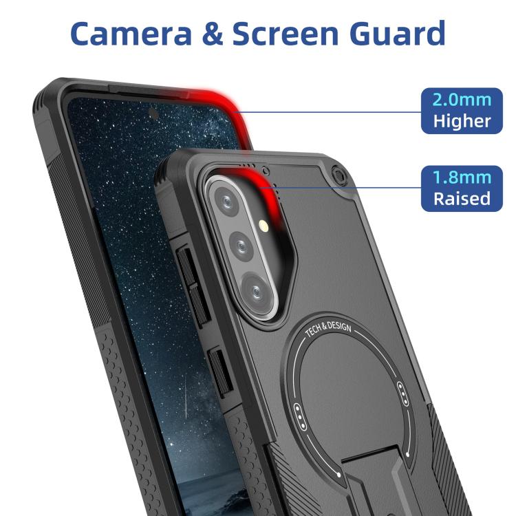 EDA007501011E_3.jpg@3af3ba504a788ddce48538bf00db1442