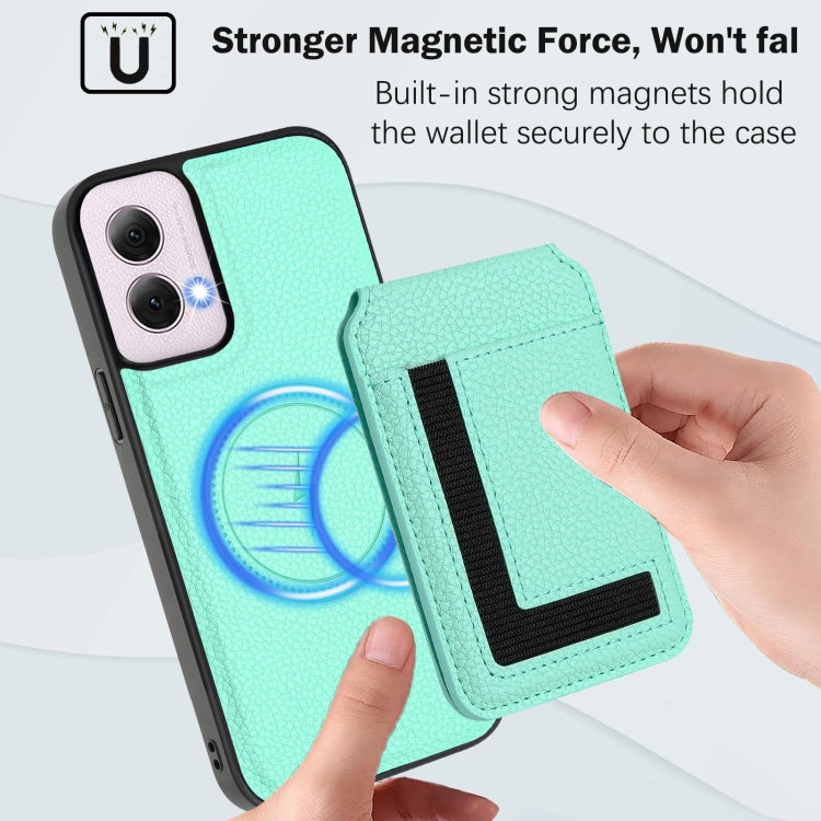 EDA007501301A_4.jpg@c87452cb81aaa0720a5f432e86a2d2f7