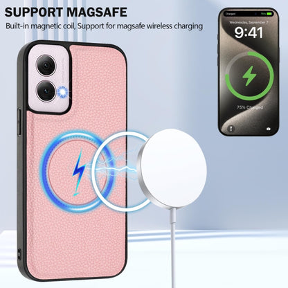 EDA007501301B_5.jpg@1e1c14489b128db37539c6fae3c535b4