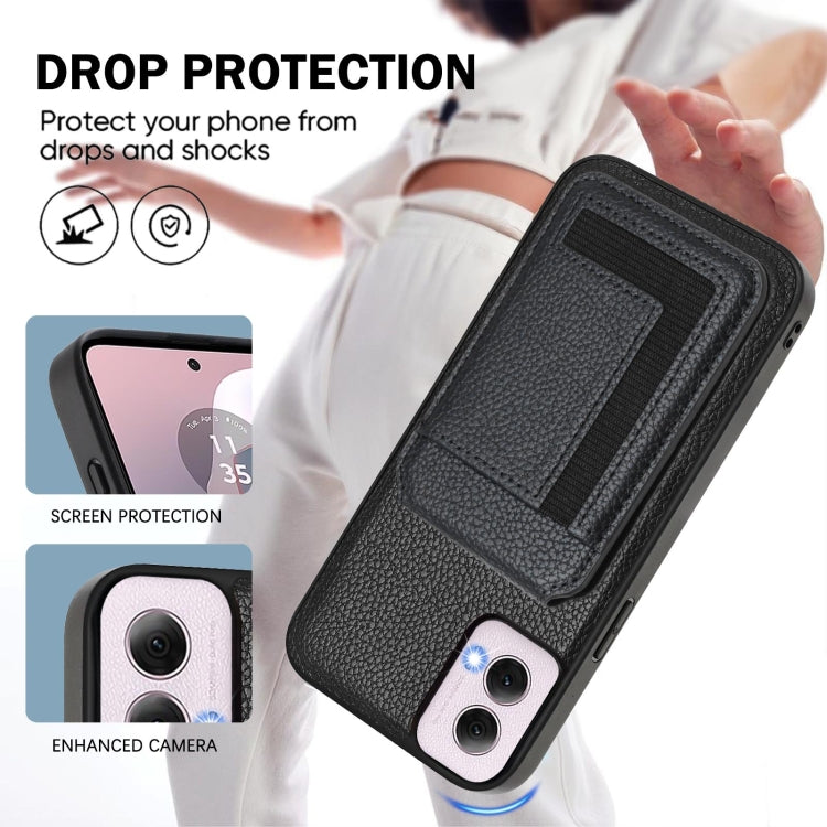 EDA007501301C_6.jpg@c3b503999e234b5c974be78b0c70f16b