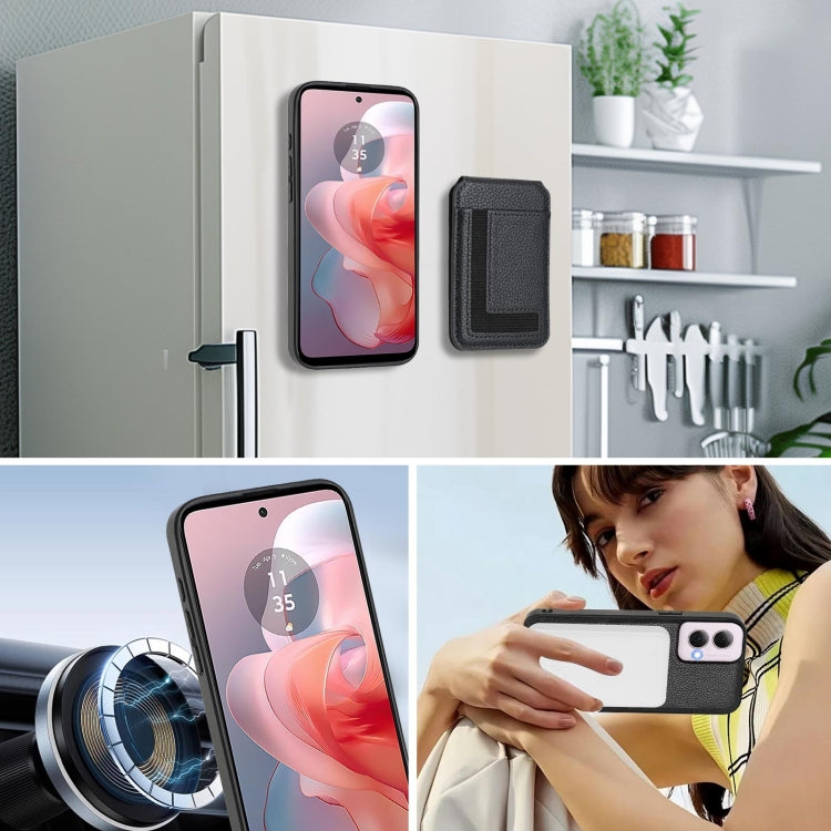 EDA007501301C_7.jpg@24ab80f429c487520458eee2b877b676