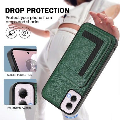 EDA007501301D_6.jpg@31fa7cadf41b0973c5c8f245f51e15a4