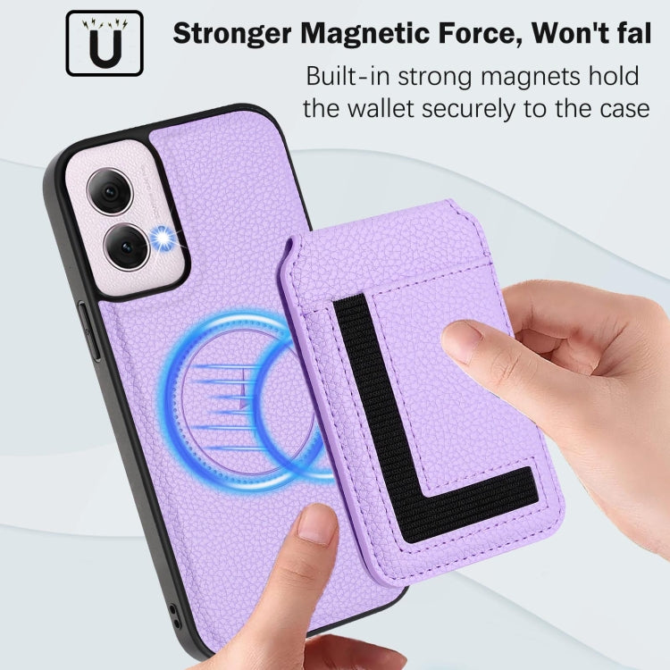 EDA007501301E_4.jpg@9a08336925720d677ca81ba4e41b3ba4